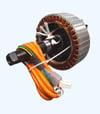 volta-se03-max-rotor-72v-stator--776ef.jpg