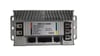 volta-se03-surucu-max-72v-1500v-2-864a.jpg