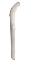 volta-sol-alt-cita-grenaj-b80e-4.jpg