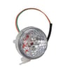 volta-sol-arka-sinyal-f2dccb.jpg