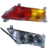 volta-sol-stop-lambasi-552-73.jpg