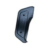 volta-sol-yolcu-basamagi-pp-45a7fa.jpg