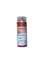 volta-sprey-kirmizi-boya-400-ml-vrk417-3a2cb0.jpg