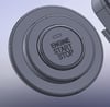 volta-start-stop-set-f6a8ae.jpg