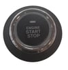 volta-startstop-buton-976657.jpg