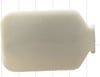 volta-su-deposu-yeri-kapak-grenaj-siny-46a9-b.jpg