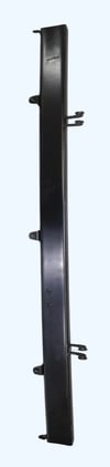 volta-sunroof-baglanti-demiri-ark-7f-5ca.jpg