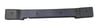 volta-sunroof-baglanti-demiri-plastik--2f-b45.jpg