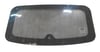 volta-sunroof-cami-a1-192.jpg