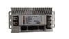 volta-surucu-60v-1500v-f1adcc.jpg