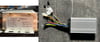volta-surucu-60v32-1a--45b46.jpg