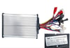 volta-surucu-c01-4b.jpg