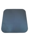 volta-surucu-kapak-pp-732e03.jpg