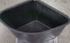 volta-torpido-ceplik-sag-0cce-6.jpg