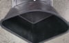 volta-torpido-ceplik-sol-c7cd65.jpg