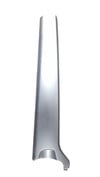 volta-torpido-grenaj-sag-96d7-6.jpg