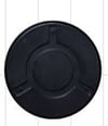 volta-torpido-ust-yuvarlak-kapak-plast-4-c019.jpg
