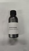volta-tup-gri-boya-100-ml-vrk409-02-0-4ed9.jpg