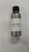 volta-tup-gumus-gri-boya-100-ml-vrk202--e48cb.jpg