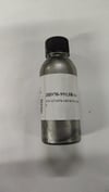 volta-tup-gumus-gri-boya-100-ml-vrk402-9702-4.jpg