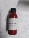 volta-tup-kirmizi-boya-100-ml-vrk402-0--bb0a-.jpg