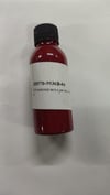 volta-tup-kirmizi-boya-100-ml-vrk410-0-6a-8ff.jpg