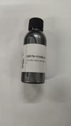 volta-tup-metalik-gri-boya-100-ml-vrk3-f-11f1.jpg