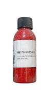 volta-tup-nar-cicegi-boya-100-ml-vrk30-4b6a-a.jpg