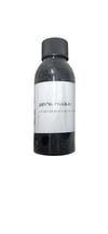 volta-tup-siyah-boya-400-ml-vrk301-01-9a6-23.jpg