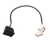 volta-usb-kablosu-8ab0-9.jpg