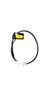 volta-usb-sarj-kablosu-a54a8c.jpg