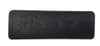 volta-vin-sasi-no-kapak-ce-438.jpg