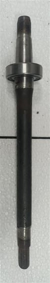 volta-vm4-diferansiyel-mili-sag-ffb3cf.jpg
