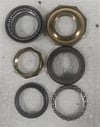 volta-vm4-gidon-rulman-set-204d78.jpg