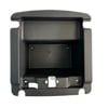 volta-vm4-neo-koltuk-havuzu-plastik-9970-0.jpg