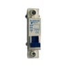 volta-vm4-neo-sigorta-eba8fd.jpg
