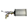 volta-vm4-neo-surucu-60v32-1a-7-aa46.jpg