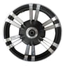 volta-vm4-on-jant-40a-45.jpg