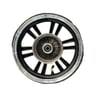 volta-vm4-on-jant-dc-ddb.jpg
