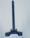 volta-vm4-on-masa-f2cff3.jpg