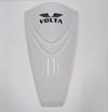 volta-vm4-on-panel-dekoratif-grenaj-be-df47f5.jpg