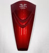 volta-vm4-on-panel-dekoratif-grenaj-ki--7a09-.jpg