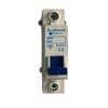 volta-vm4-sigorta-30a-e1f75c.jpg