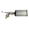 volta-vm4-surucu-60v32a-bb8c6a.jpg