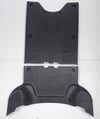 volta-vm4p-ayak-yeri-pp--4cfc-.jpg