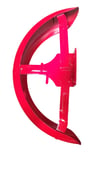 volta-vm5-neo-arka-camurluk-kirmizi-so--5d7c-.jpg