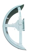 volta-vm5-neo-arka-camurluk-turkuaz-so-4048-5.jpg