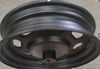 volta-vm5-neo-on-jant-d6-45b.jpg