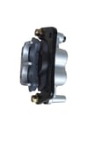 volta-vmp1-arka-kaliper-sag-8e1343.jpg
