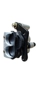 volta-vmp1-on-kaliper-sag--af5a-.jpg